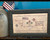 Grand Old Flag pattern / DulaneyWoodsTreasure