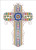 Byzantine Cross / Vickery Collection