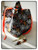 Halloween Needlework Tote Set / Elegant Thread, The