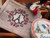 Le Tricolor Sampler and Sajou Collectible Tin / Elegant Thread, The