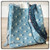 Sajou Komebukuro / Elegant Thread, The