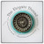 Silver Wagon Wheel Needle Minder / Elegant Thread, The