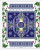 Celtic January / Vickery Collection