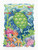 Alpine Meadow by John Clayton - International / Heritage Crafts