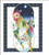 January Rooster / Vickery Collection