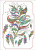 Light As A Feather / Vickery Collection