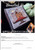 Haunted House / Apple Harvest Designs