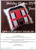 Holiday Wishes 2024 Four / Apple Harvest Designs