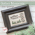 Gather Moments / Hands On Design