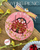 Ladybug Picnic / Hands On Design