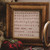 Grace Jarvis Sampler 1880 / Wishing Thorn