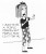 Ex People Person / Imaginating