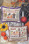 Happy Life Sets - Autumn 110 / Jeannette Douglas Designs