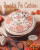 Pumpkin Pincushion9.5 / Jeannette Douglas Designs