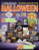 2022 Just Cross Stitch Halloween Special Collector's Issue / Just CrossStitch