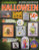2024 Just Cross Stitch Halloween Special Collector's Issue  / Just CrossStitch