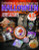 2025 Just Cross Stitch Halloween Special Collector's Issue  / Just CrossStitch