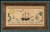 Sailing, Sailing / Little House Needleworks