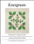 Evergreen / Linda Jeanne Jenkins