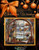 Christmas window 52767 / Les Petites Croix De Lucie
