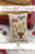 Heartfelt Patriot / October House Fiber Arts