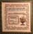 Sara Ann Crews / Olde Willow Stitchery