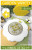 Lemons - Garden Variety / Primrose Cottage Stitches