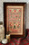 CO Henderson 1841 / Violets & Verses