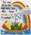 Rainbow Promise / Sister Lou Stiches
