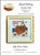 Special Delivery Christmas Island / Salty Stitcher Designs