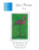 Gary's Flamingo / Salty Stitcher Designs