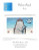 Pelican Beach / Salty Stitcher Designs