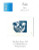 Tahiti / Salty Stitcher Designs