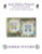 Best Stitchy Friends / SamBrie Stitches Designs
