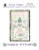 Eliza Fisher 1803 / SamBrie Stitches Designs