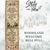 Woodland Welcome Bell Pull / Stitchy Prose