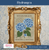 Hydrangea / Shannon Christine Designs