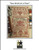 One Stitch At A Time / Twin Peak Primitives
