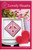 Lovely Hearts / Textilly Crafts