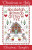 Christmas In July Christmas Sampler / Anabella's