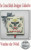 Vache De Noel / Elegant Thread, The