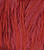 Cardinal / Weeks Dye Works