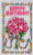 Geranium - Pink / Xs And Ohs