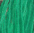 Malachite / Weeks Dye Works