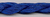 Blue Iris / DD SP-600