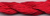 Desert Pea / DD SP-600