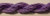 Lilac / DD SP-600