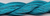Turquoise / DD SP-600