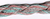 Verdigris / DD SP-1900