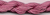 Dusty Rose / DD SP-1900